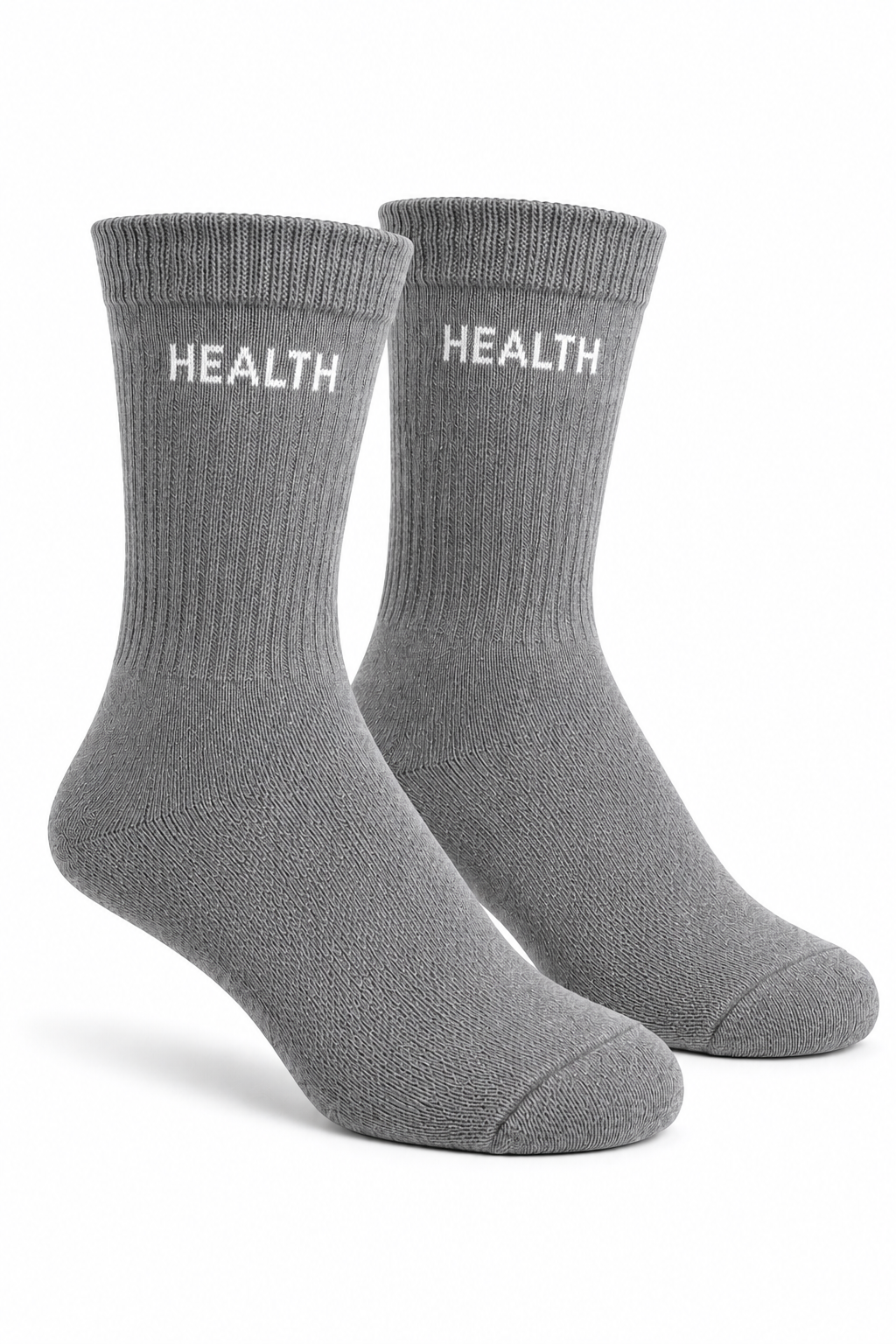 Diatex Nurse Socks —  Aloe Infused Fragrant Health Socks for Nurses, Doctors & Healthcare Professionals | Cushioned Socks Everyday Wear