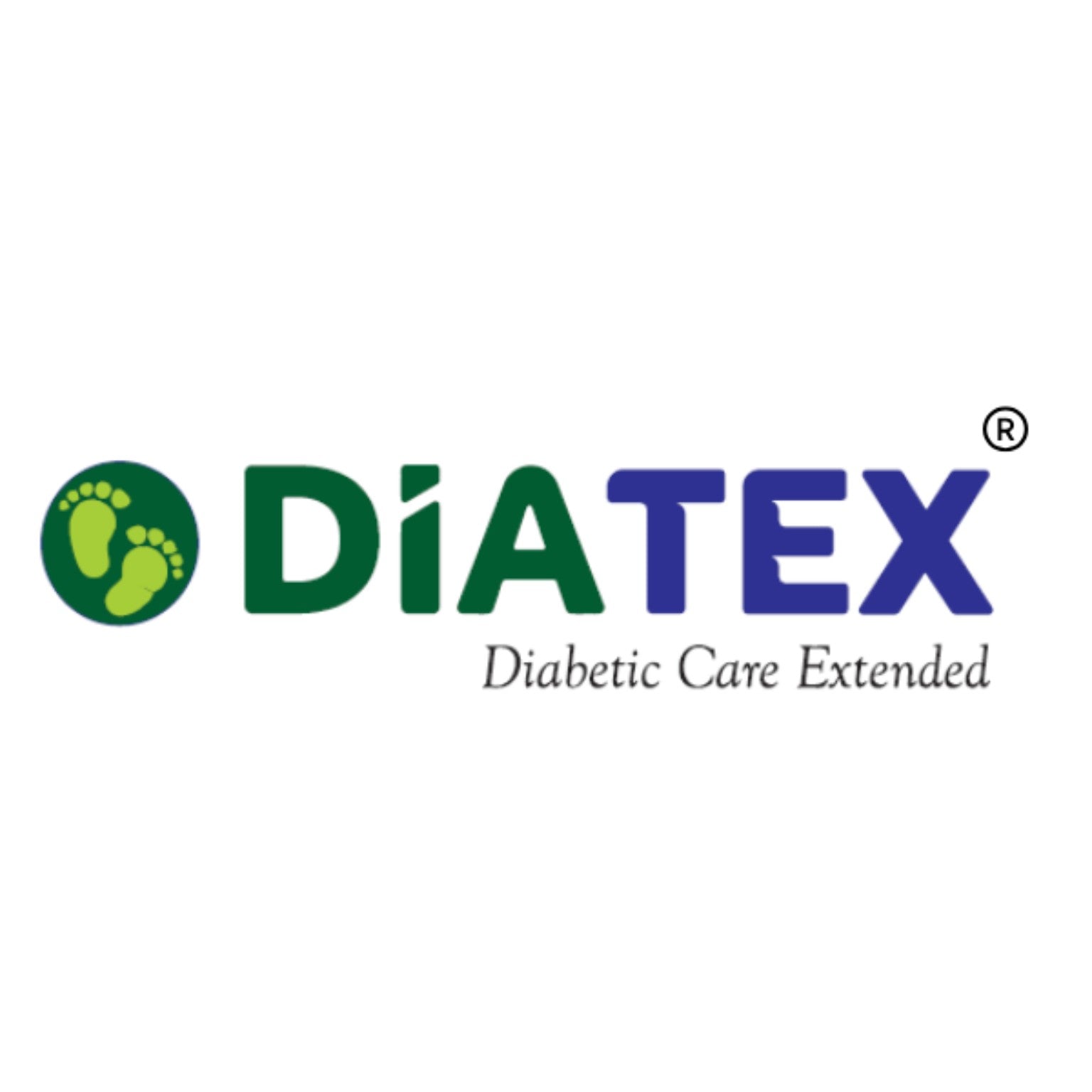 Diatex Diabetic Care