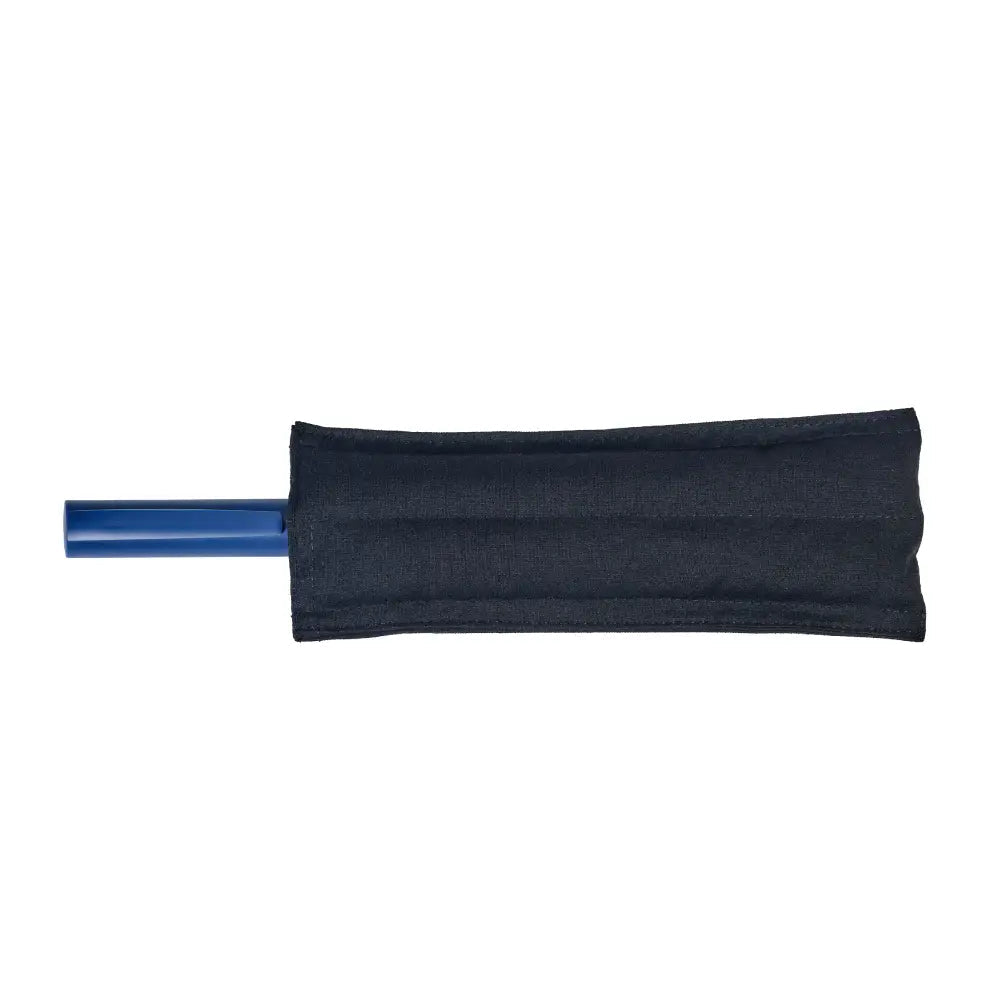 Insulin Cooling Pouch for Diabetic Patients — 
Keeps Insulin Pen Cool for 45 Hours | 
Compact & Reusable Travel Case
